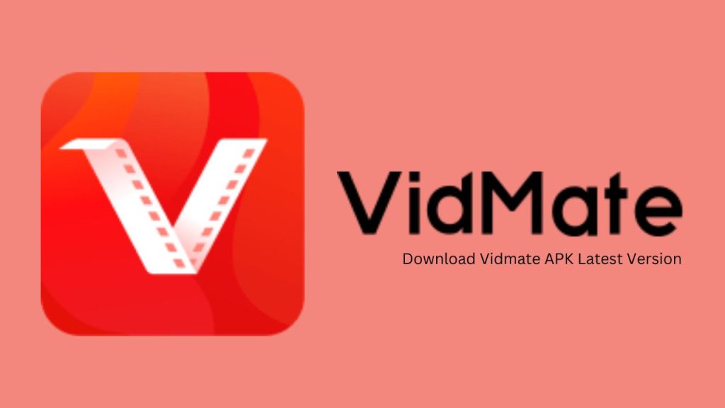 VidMate App & APK Downloading…